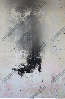 Photo Textures of Wall Plaster